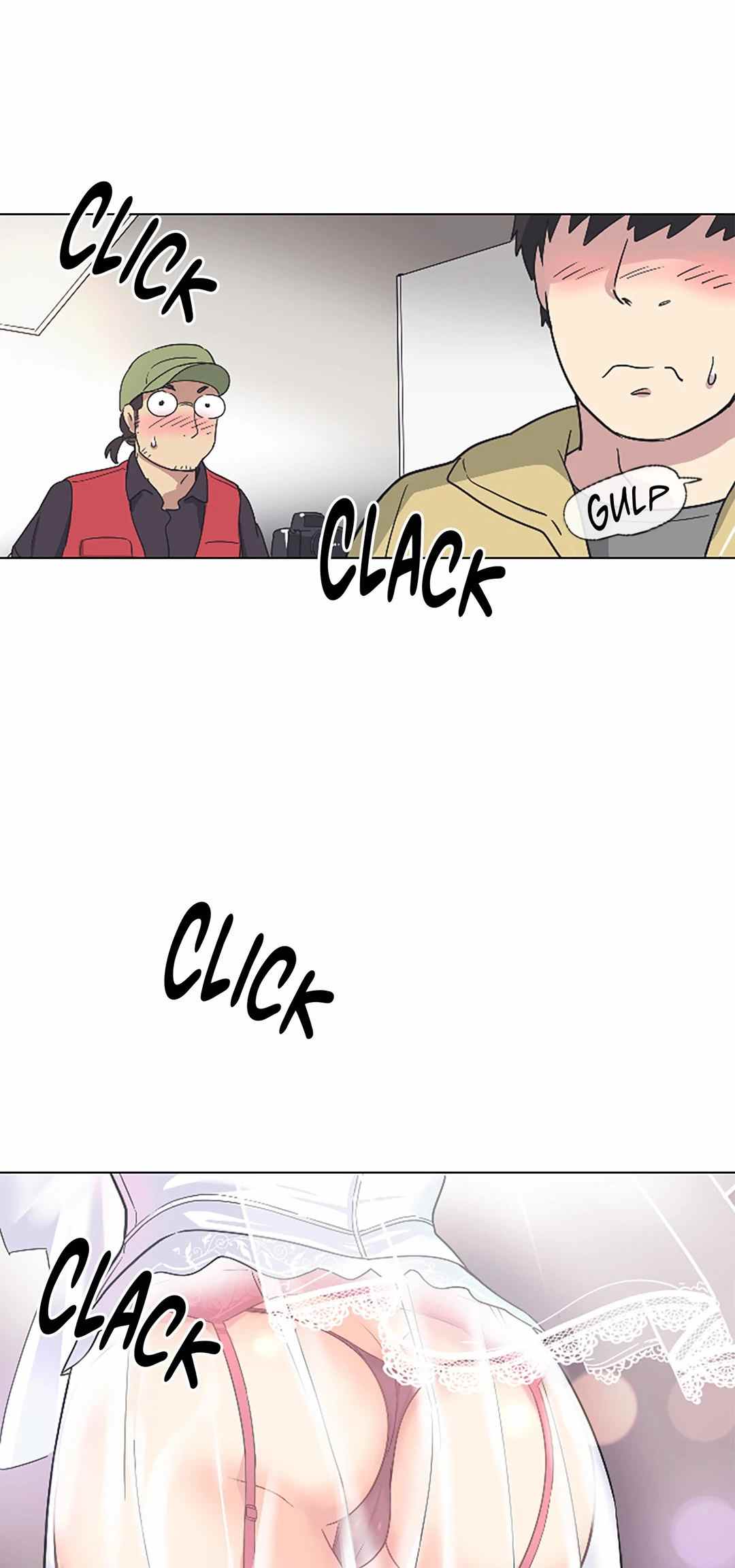 Bride Training - Chapter 02 47 Bride Training - Chapter 02 47