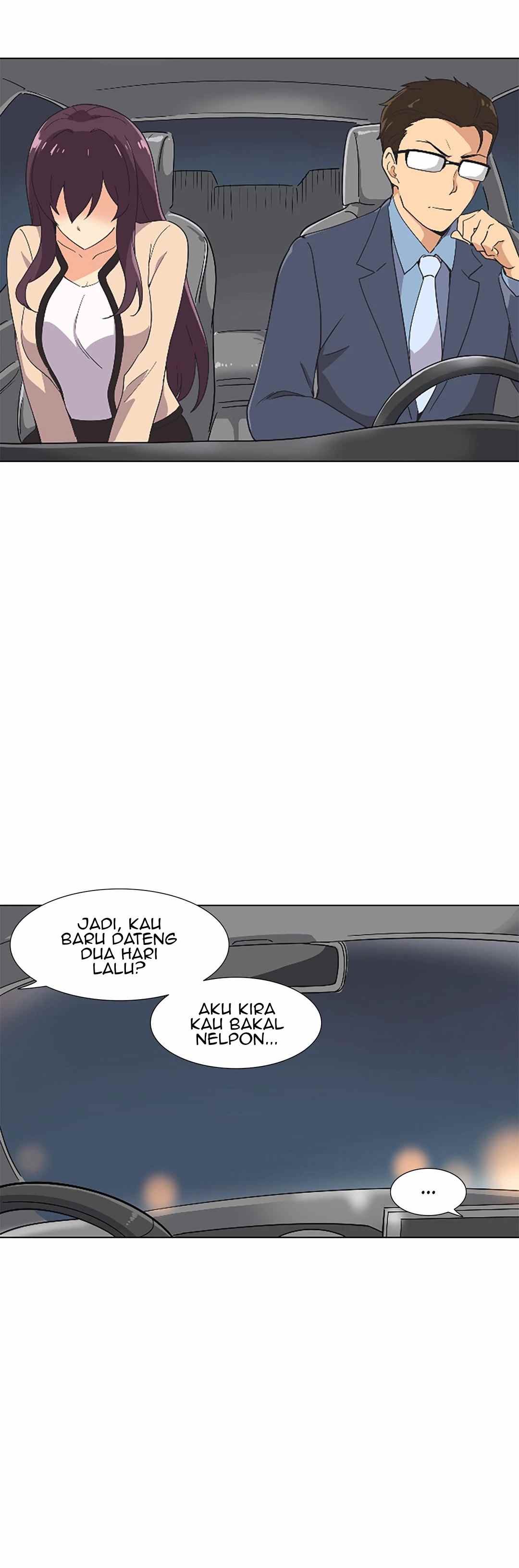 Bride Training - Chapter 02 5 Bride Training - Chapter 02 5