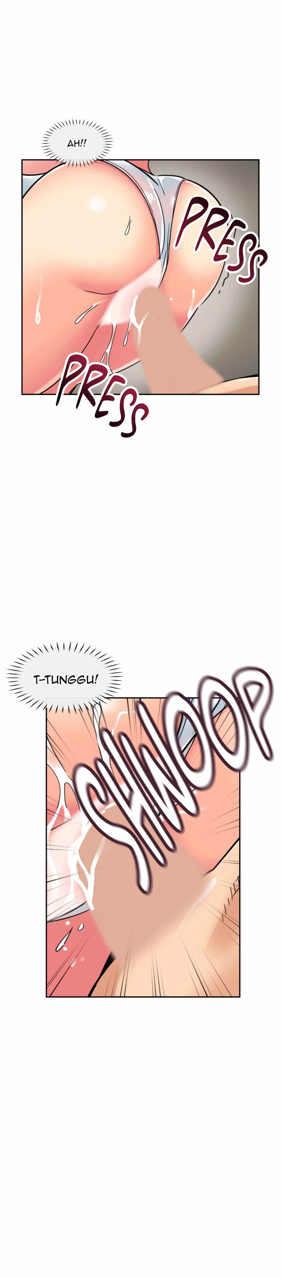 Bride Training - Chapter 17 26 Bride Training - Chapter 17 26