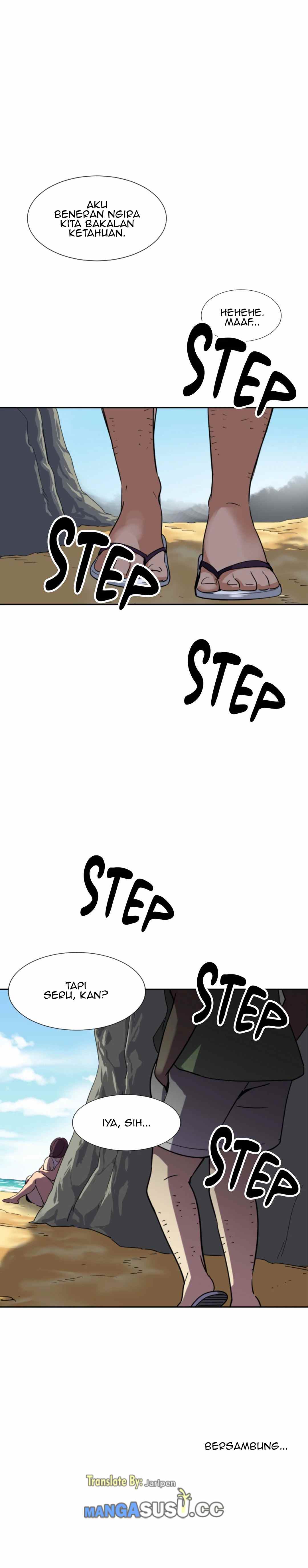 Bride Training - Chapter 17 32 Bride Training - Chapter 17 32