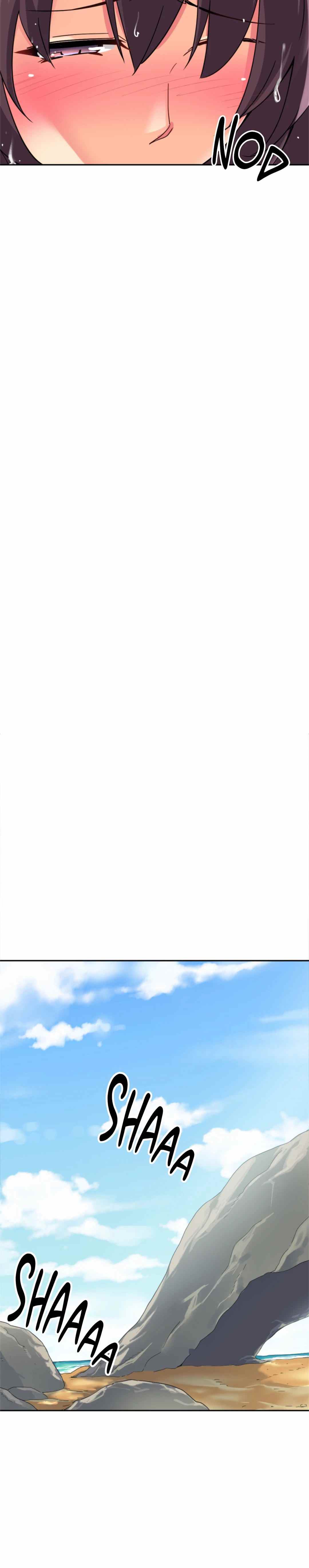 Bride Training - Chapter 17 10 Bride Training - Chapter 17 10