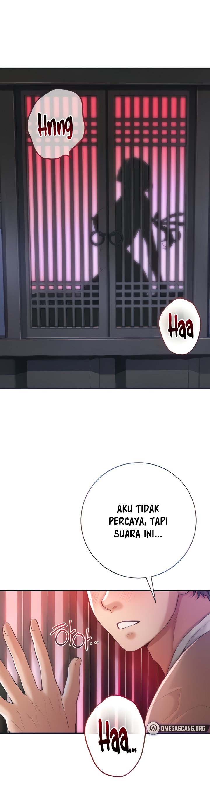 Brothel - Chapter 2 2