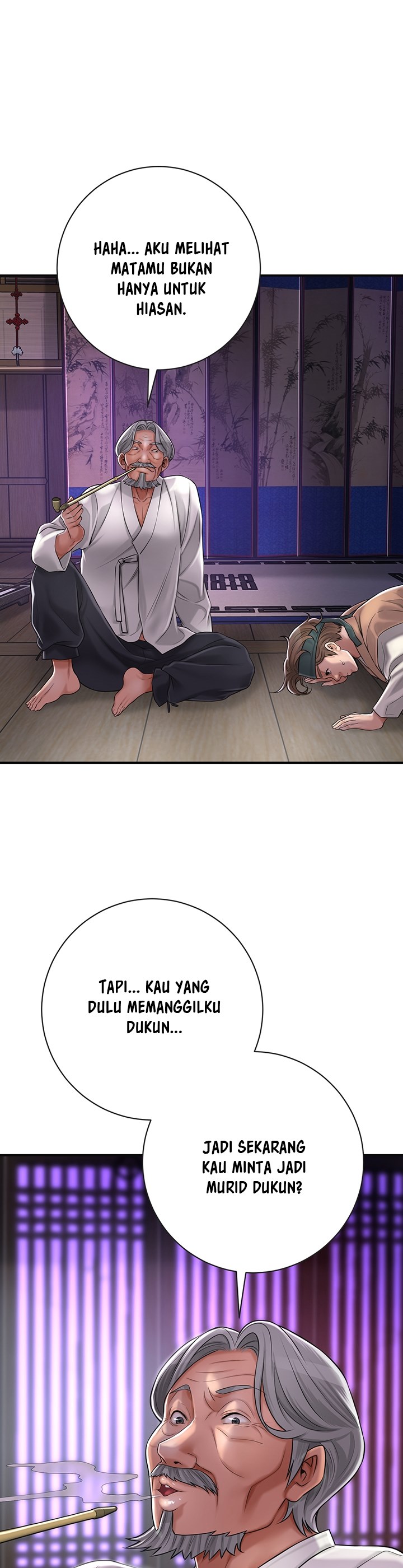 Brothel - Chapter 2 23