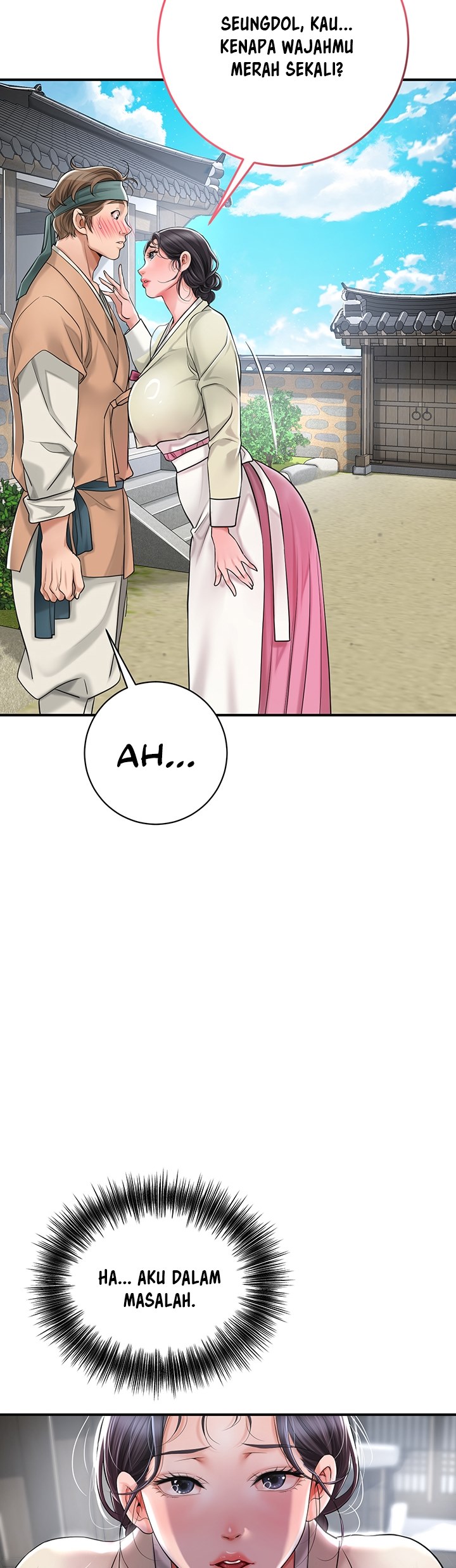 Brothel - Chapter 2 39