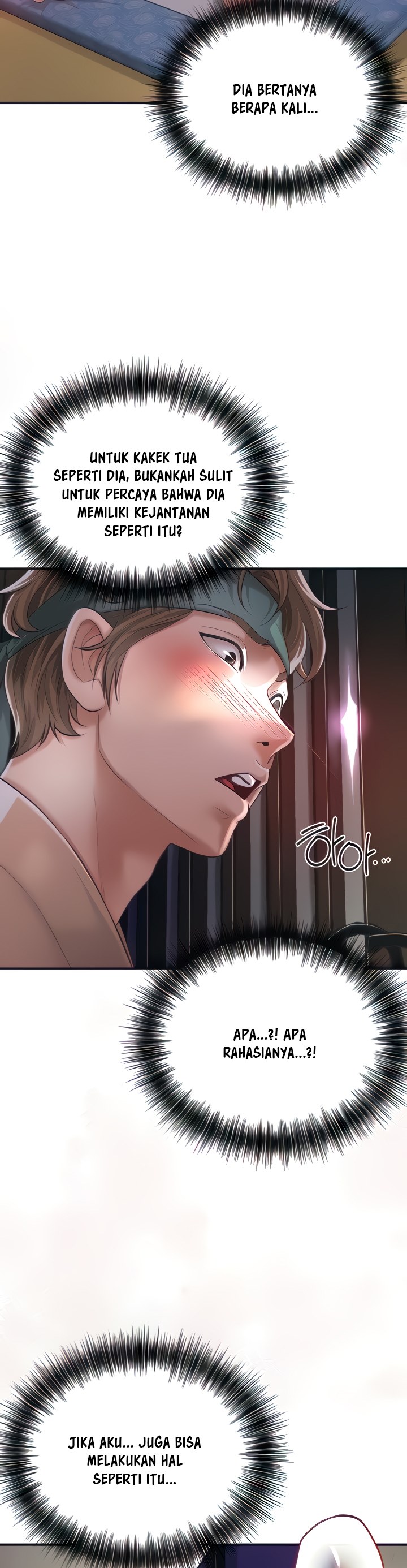 Brothel - Chapter 2 14