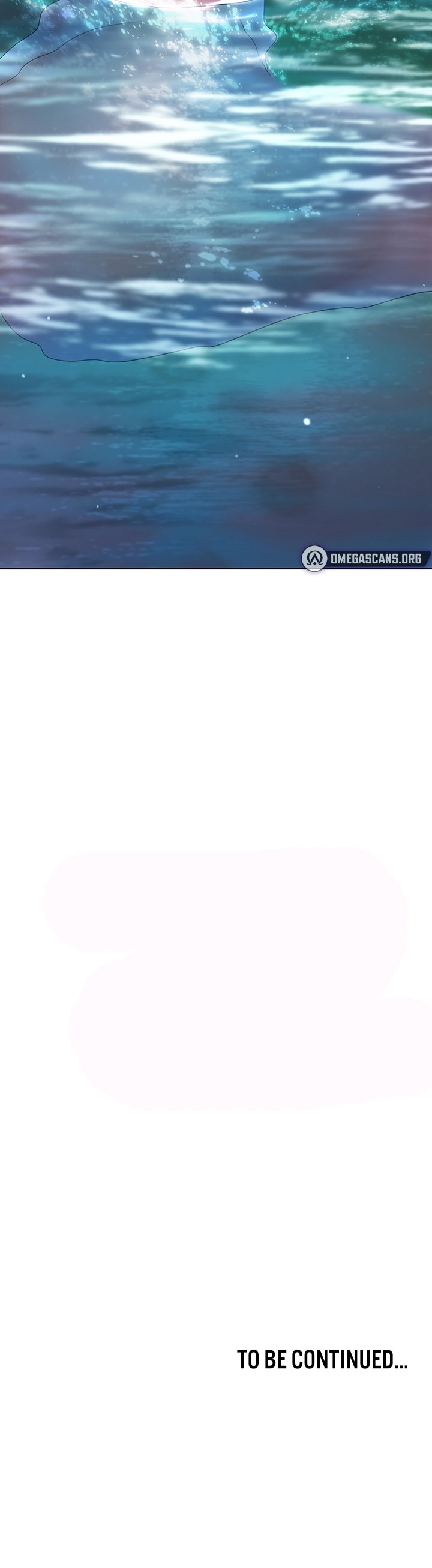 Brothel - Chapter 2 63