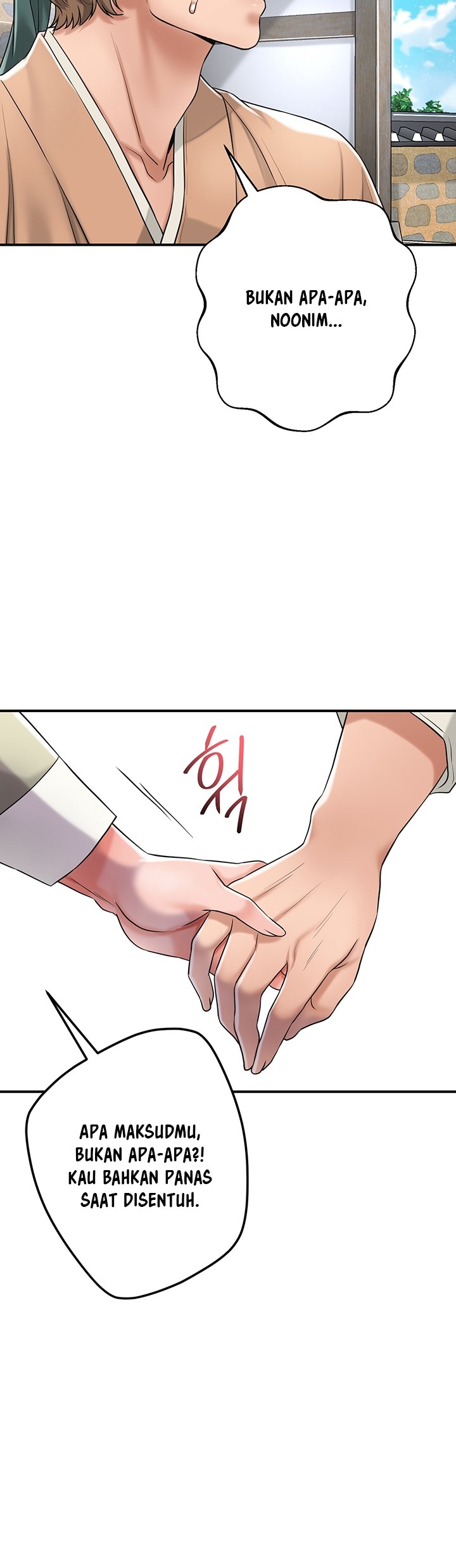 Brothel - Chapter 2 41