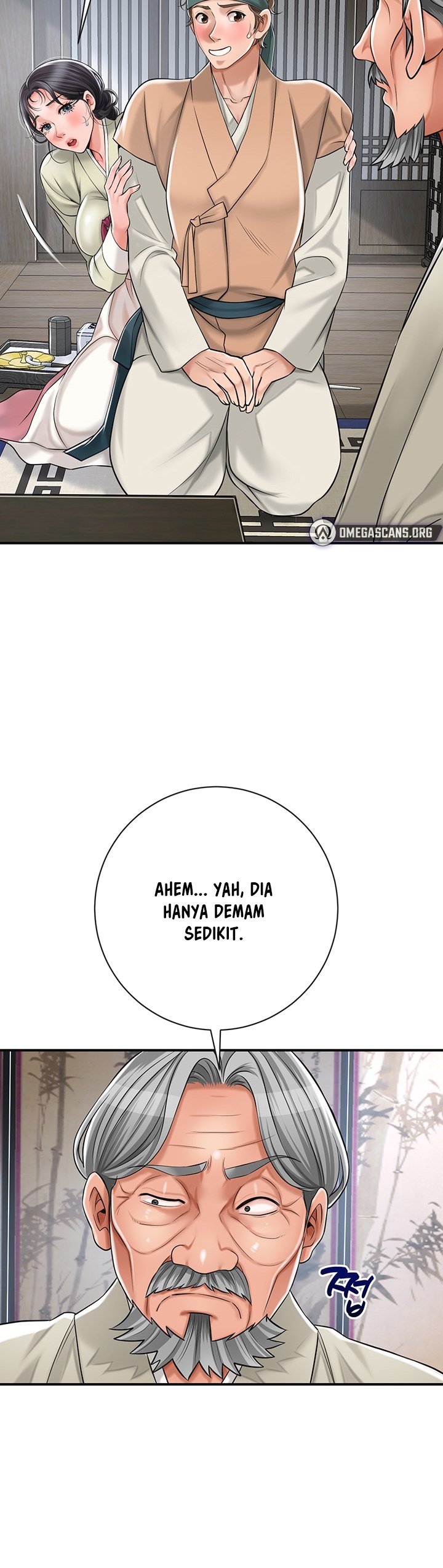 Brothel - Chapter 2 46