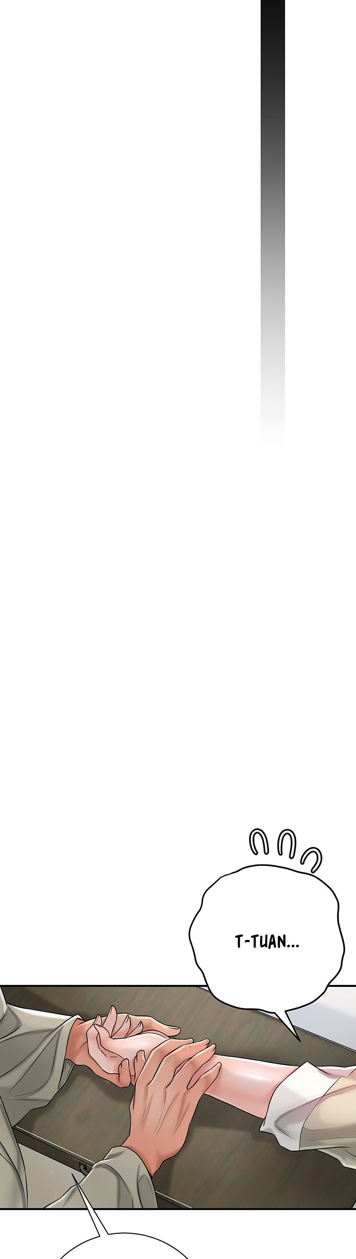 Brothel - Chapter 2 44