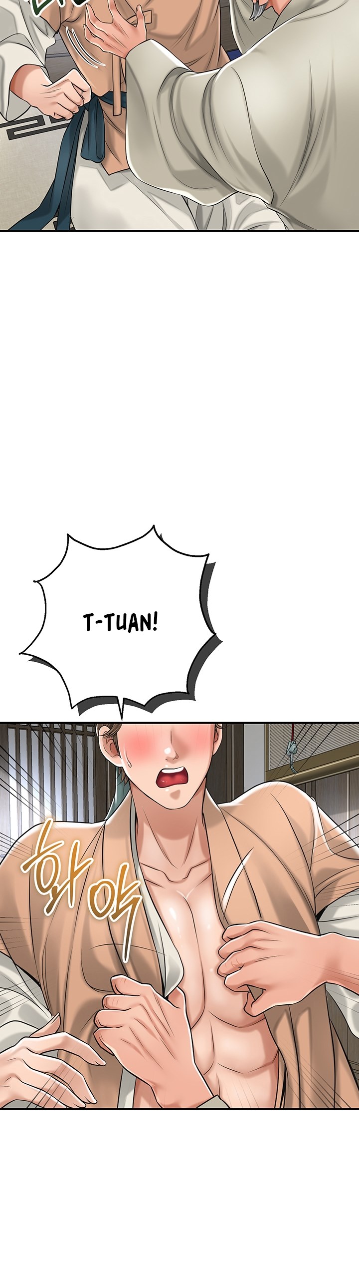 Brothel - Chapter 2 50