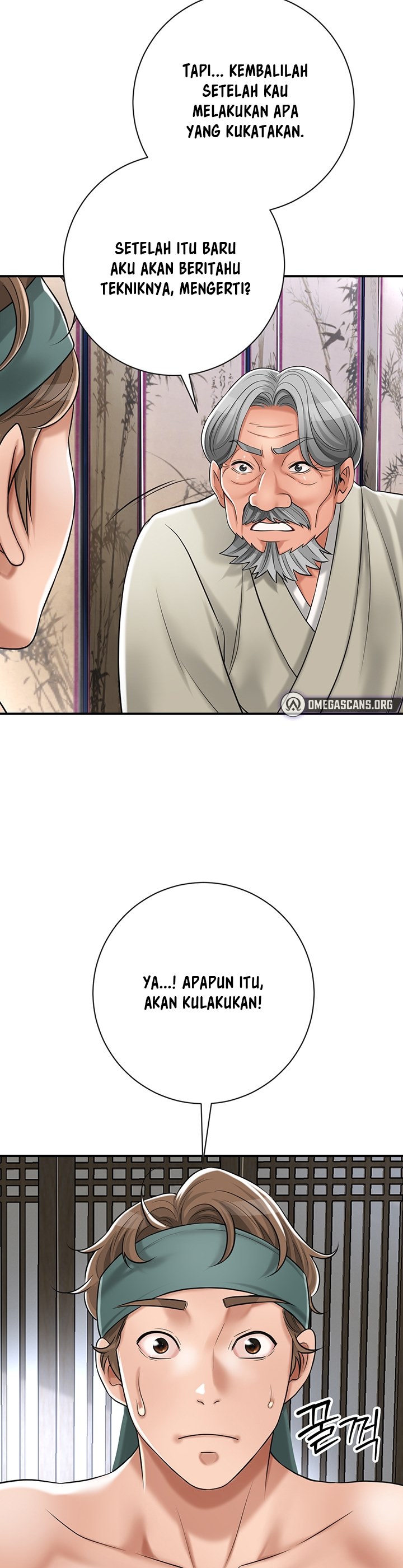 Brothel - Chapter 2 54