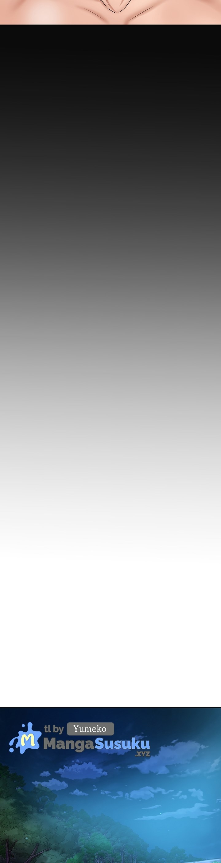 Brothel - Chapter 2 55