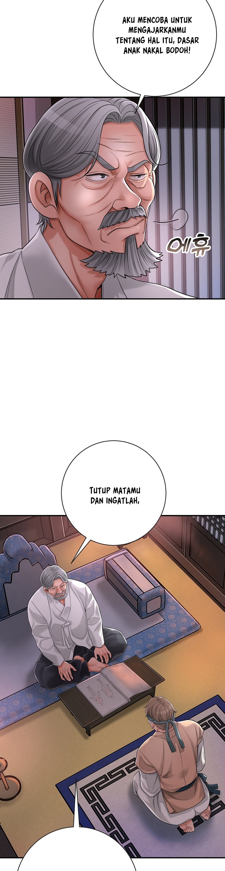 Brothel - Chapter 3 29