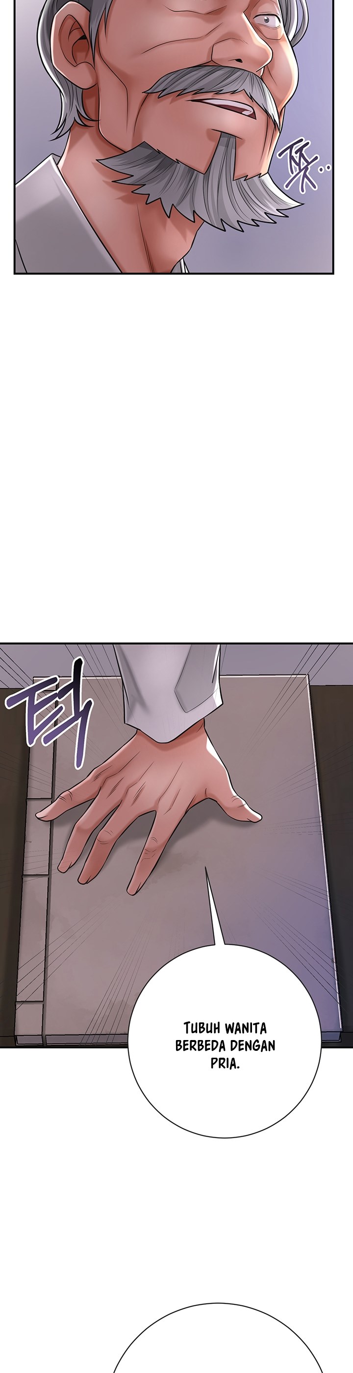 Brothel - Chapter 3 25