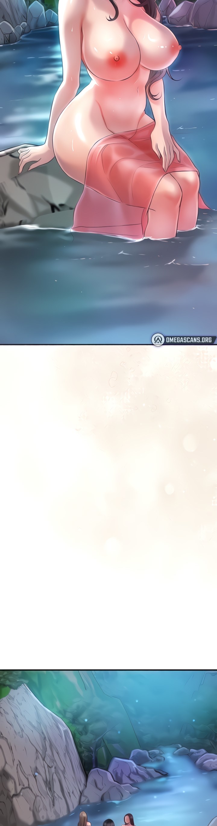 Brothel - Chapter 3 3