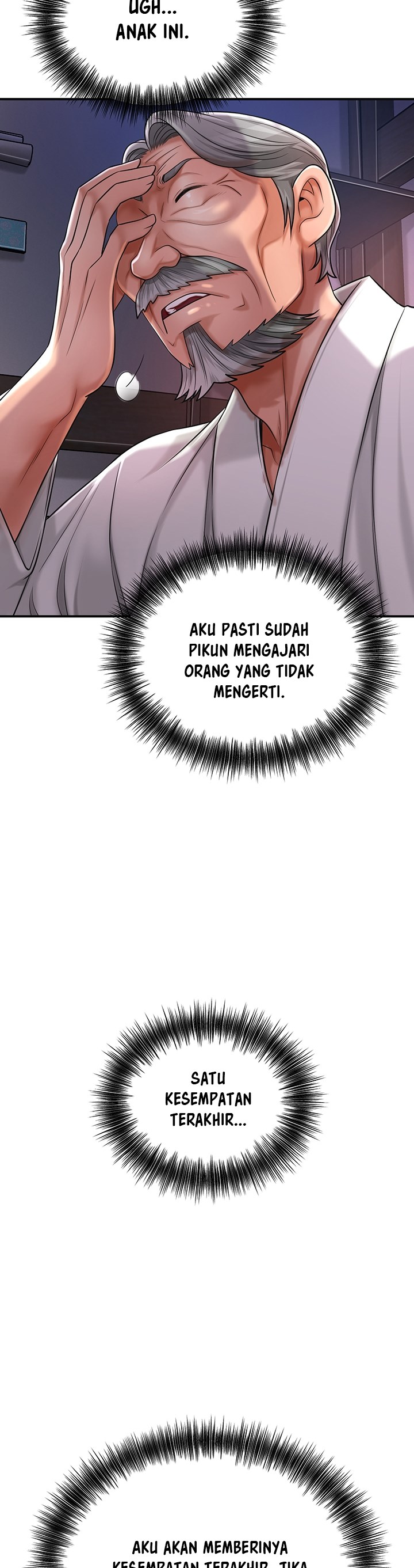 Brothel - Chapter 3 33