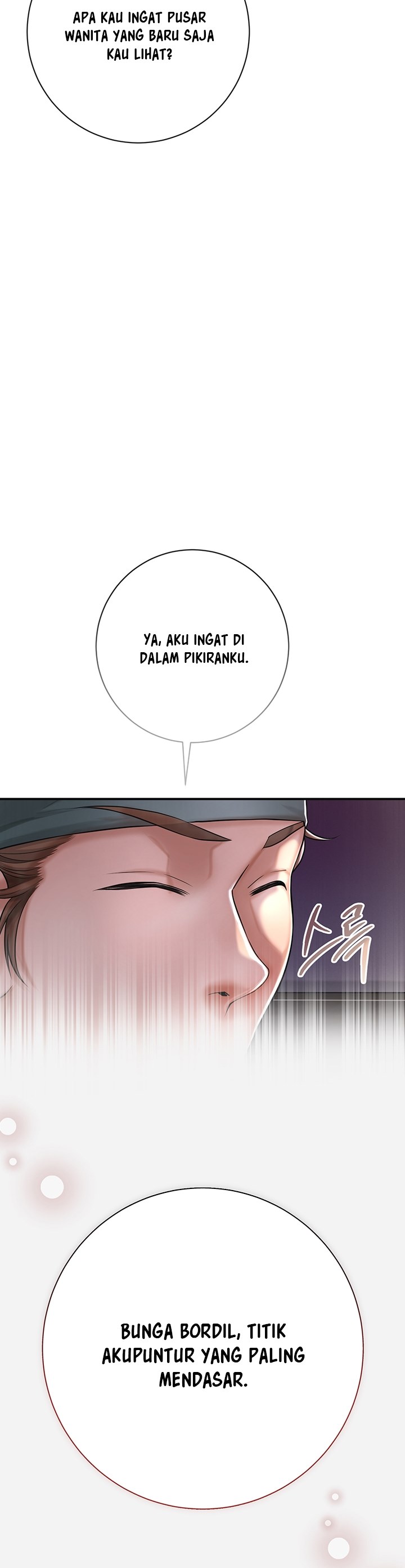 Brothel - Chapter 3 30