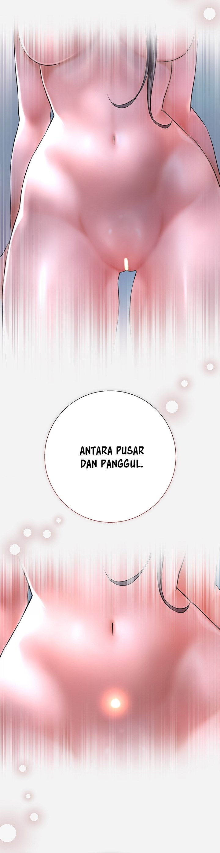 Brothel - Chapter 3 31