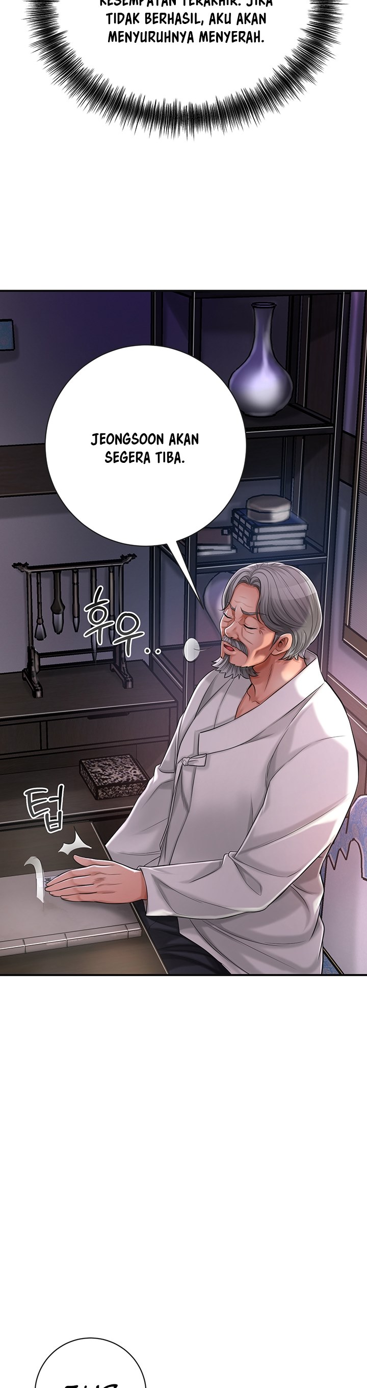 Brothel - Chapter 3 34