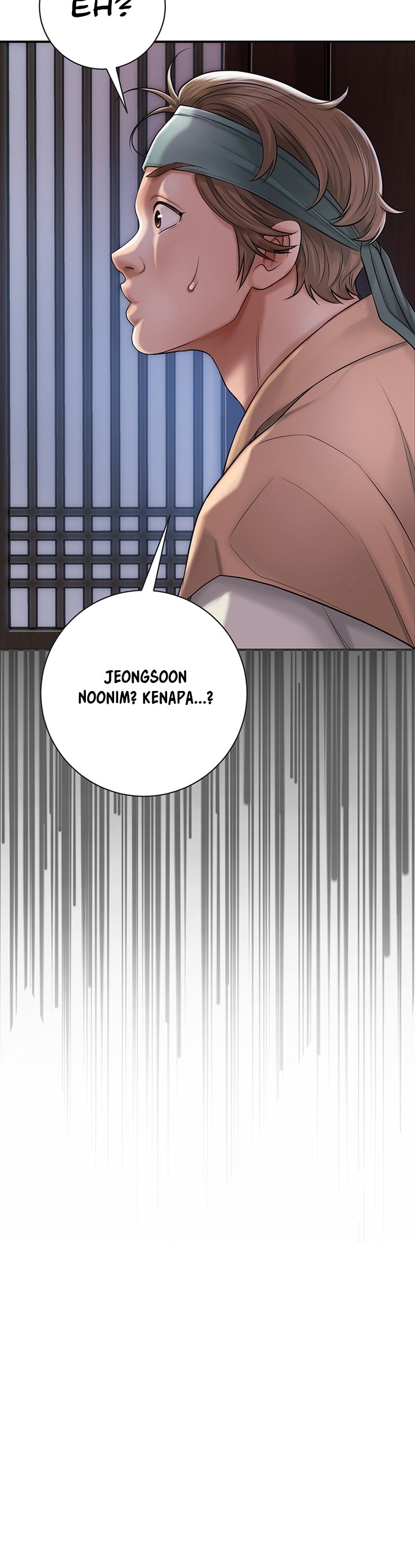 Brothel - Chapter 3 35