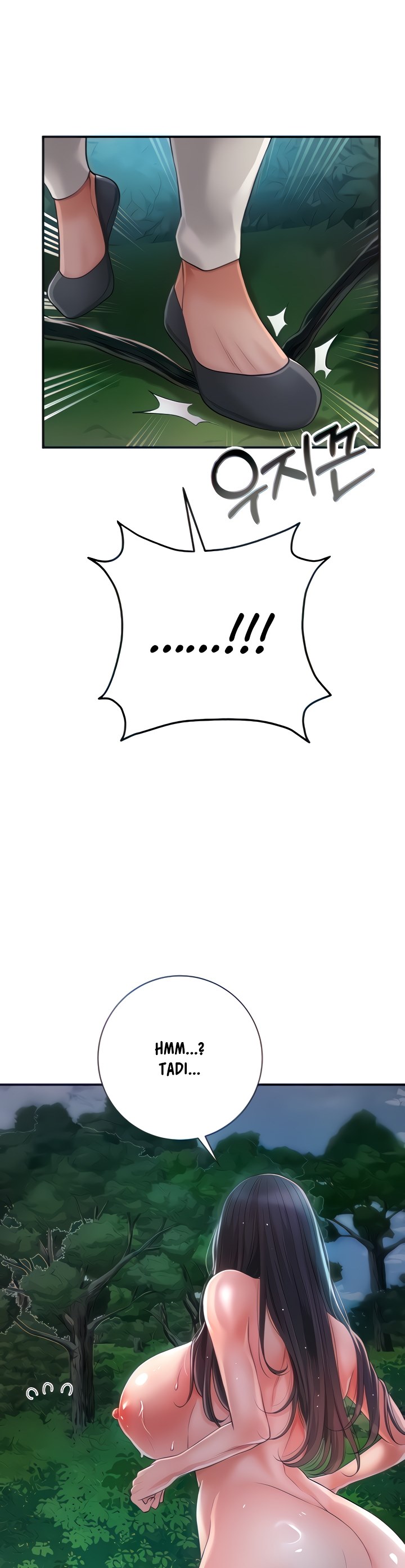 Brothel - Chapter 3 10