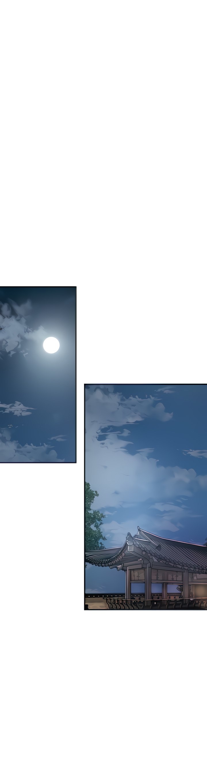 Brothel - Chapter 3 16