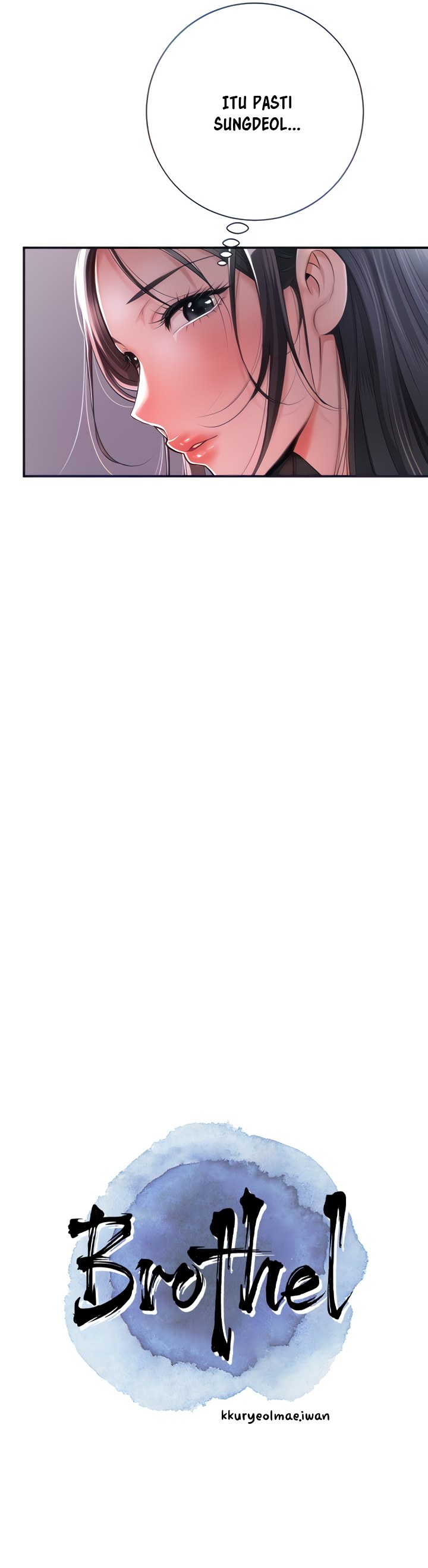 Brothel - Chapter 3 15