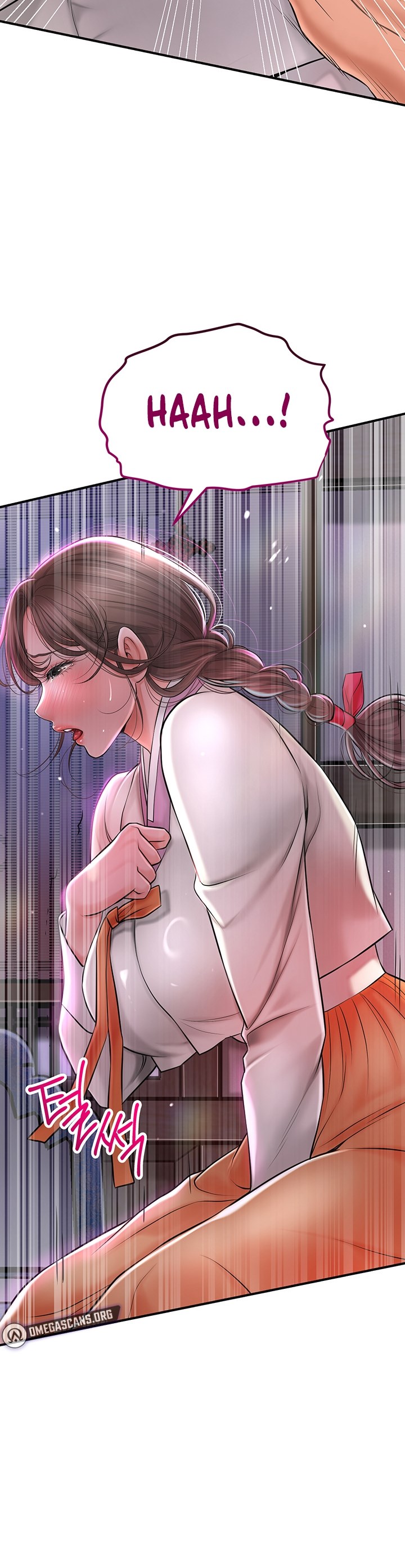 Brothel - Chapter 3 43