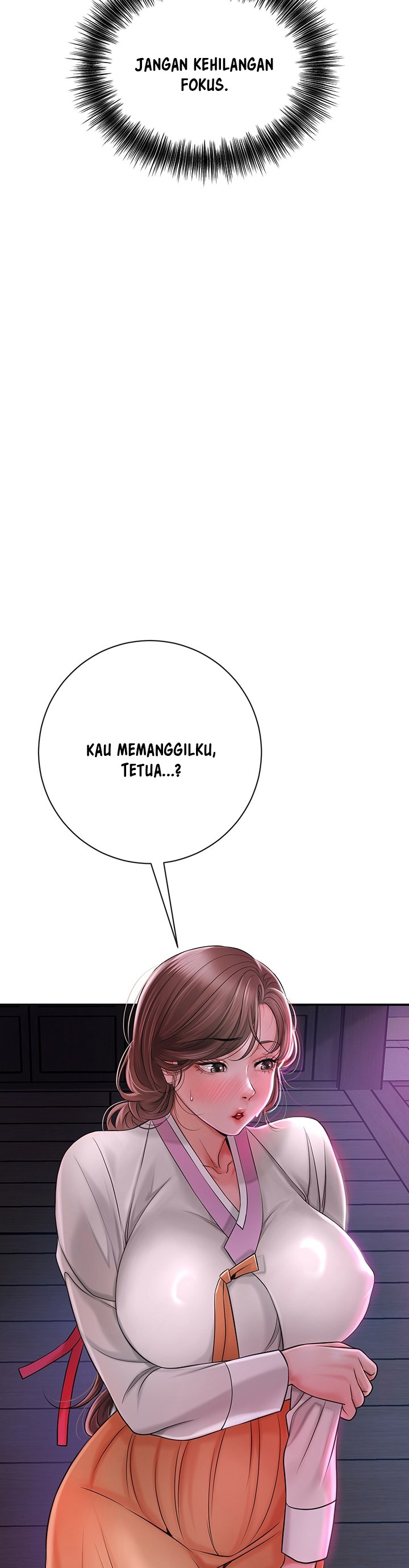 Brothel - Chapter 3 40