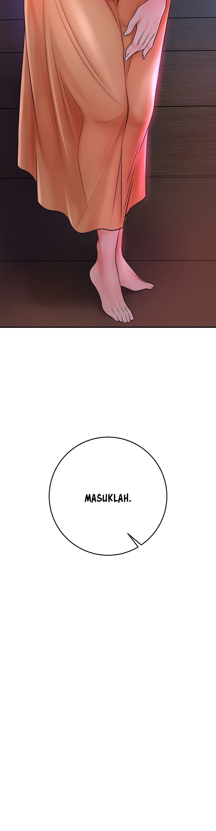 Brothel - Chapter 3 41