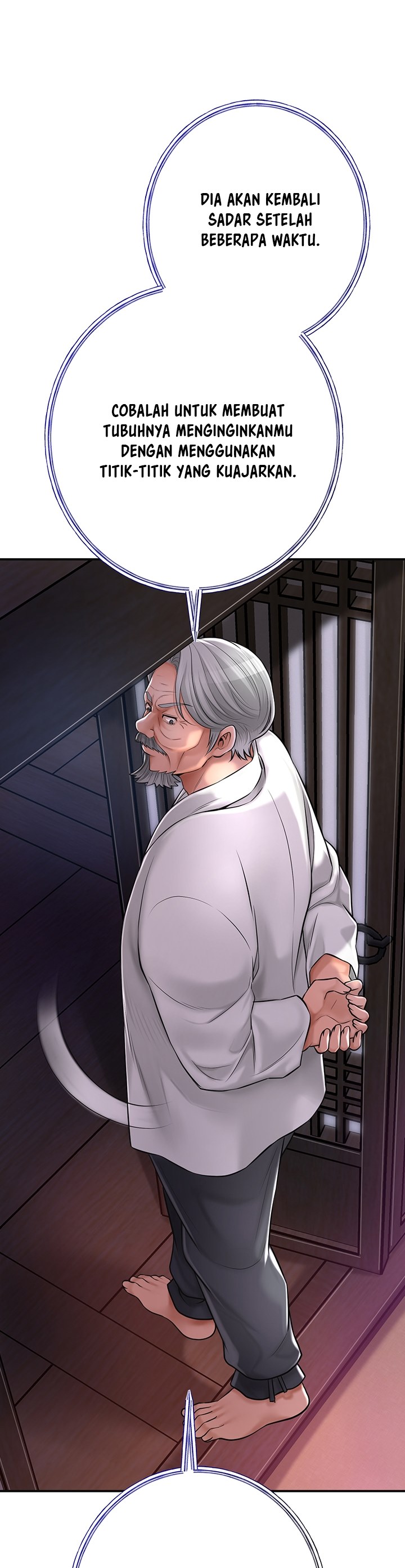 Brothel - Chapter 3 44