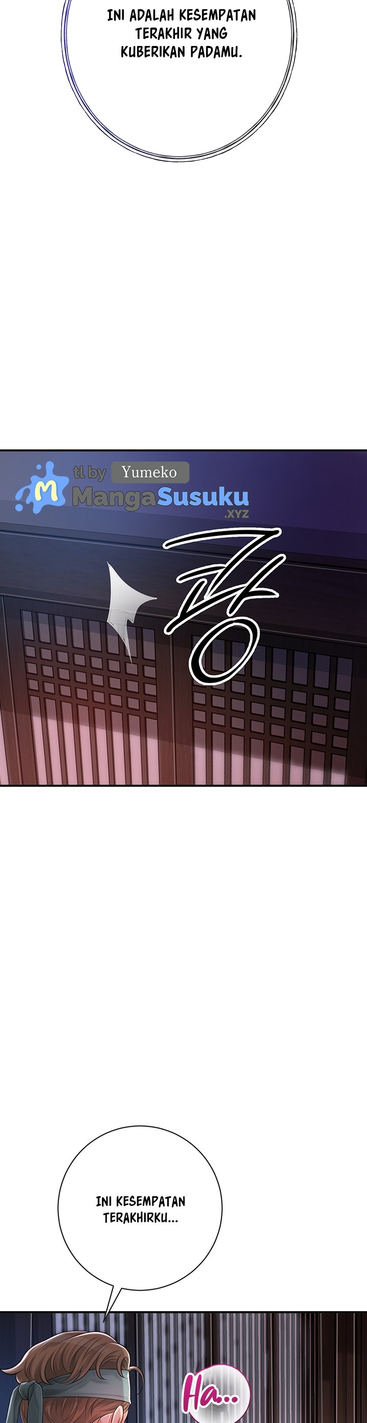 Brothel - Chapter 3 45