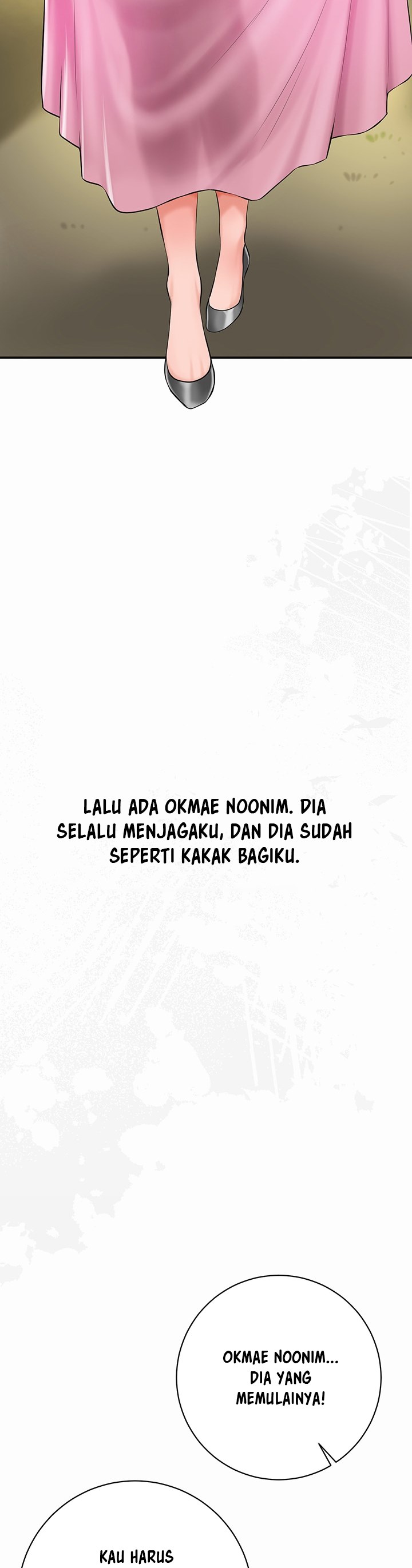 Brothel - Chapter 1 28