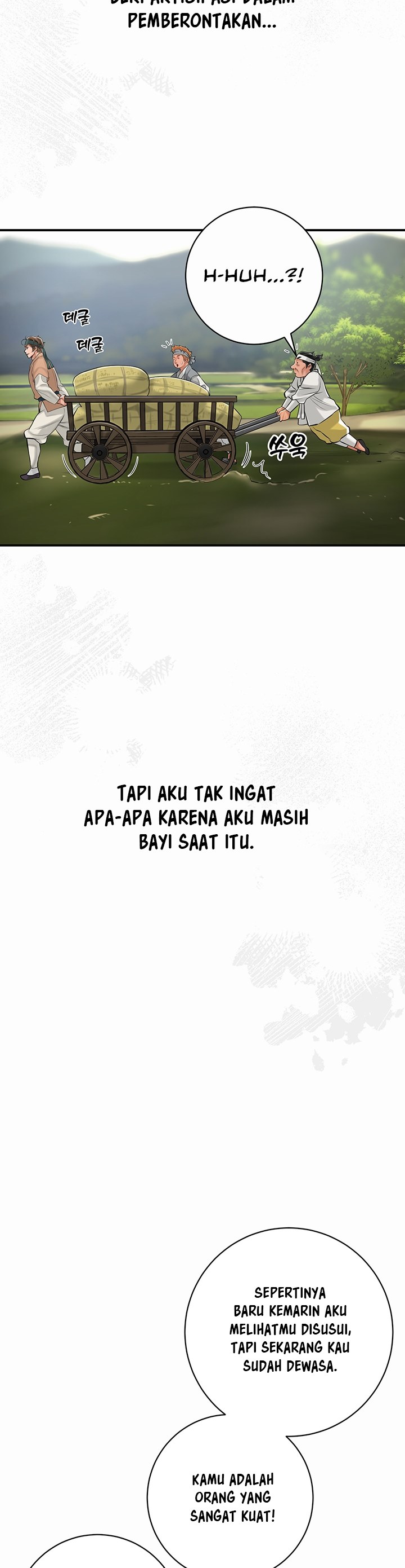 Brothel - Chapter 1 20