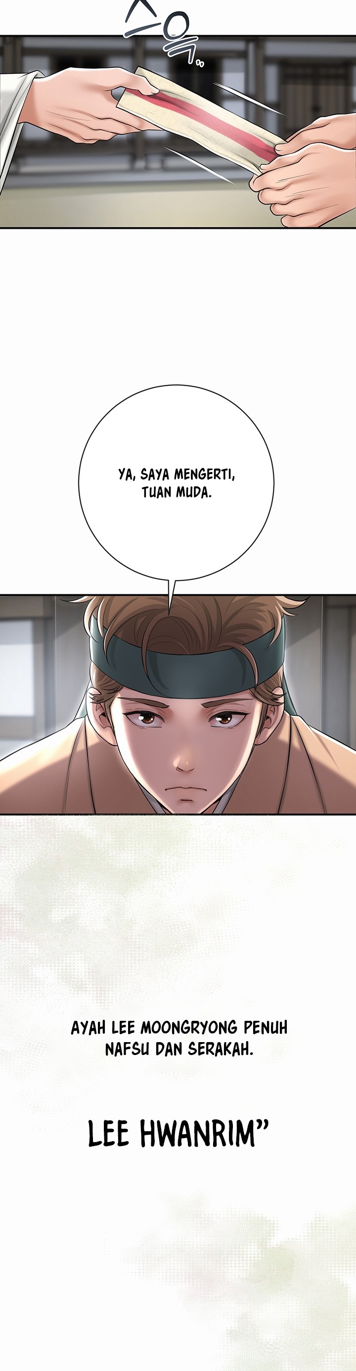 Brothel - Chapter 1 38