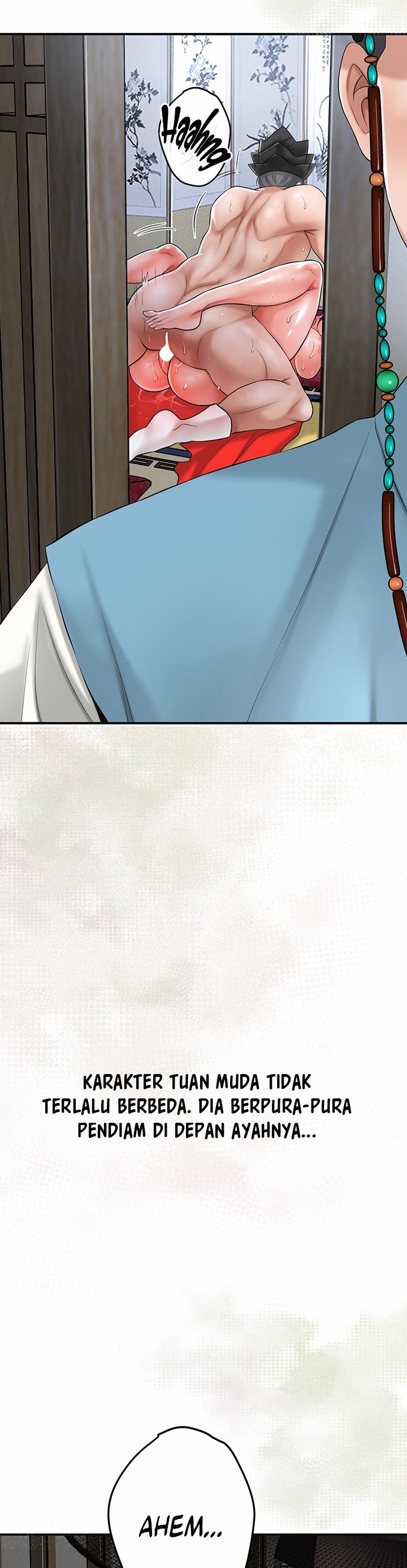 Brothel - Chapter 1 39