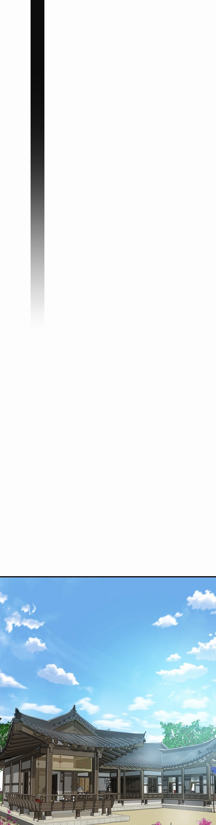 Brothel - Chapter 1 30