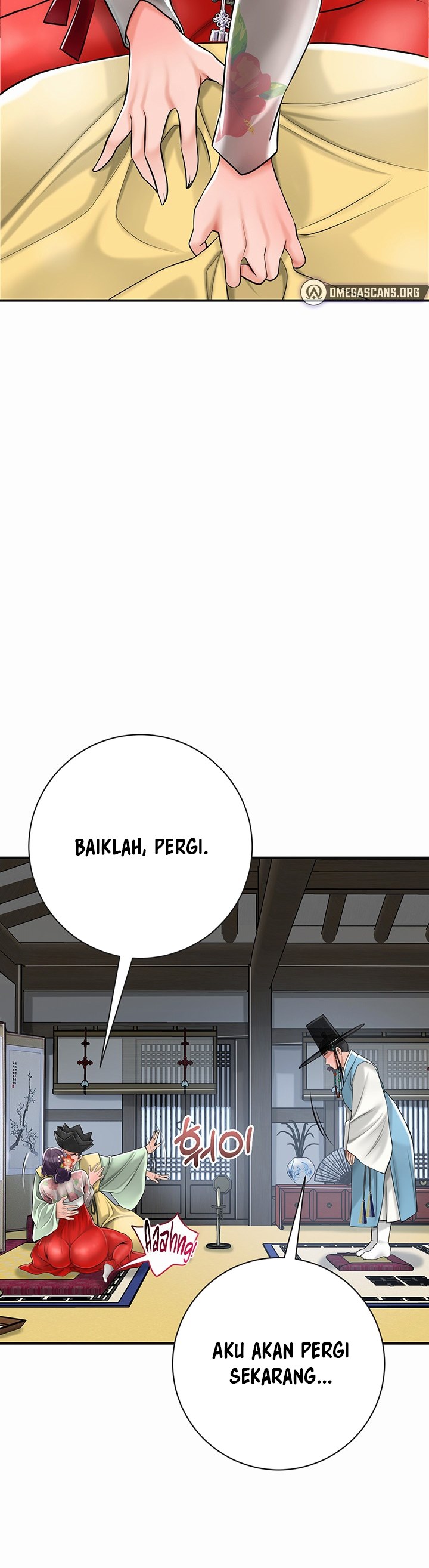 Brothel - Chapter 1 34