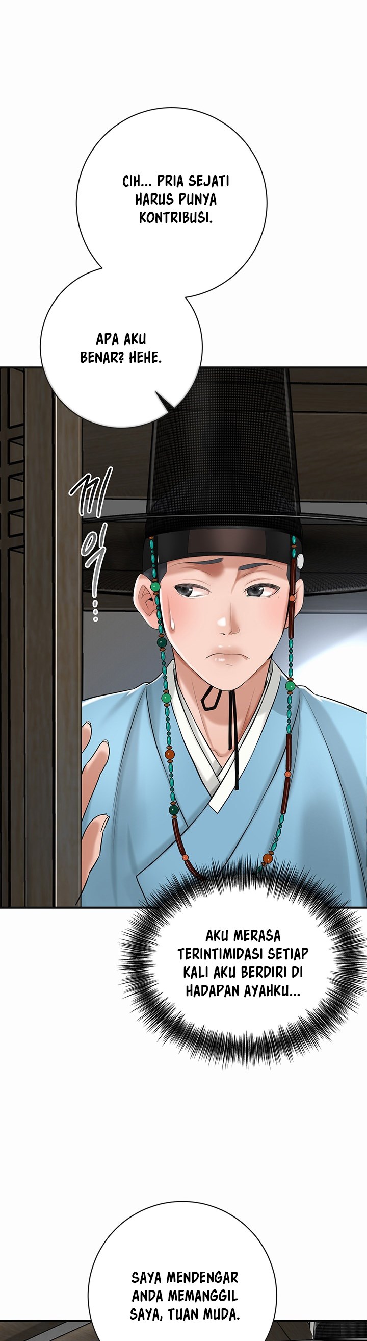 Brothel - Chapter 1 35