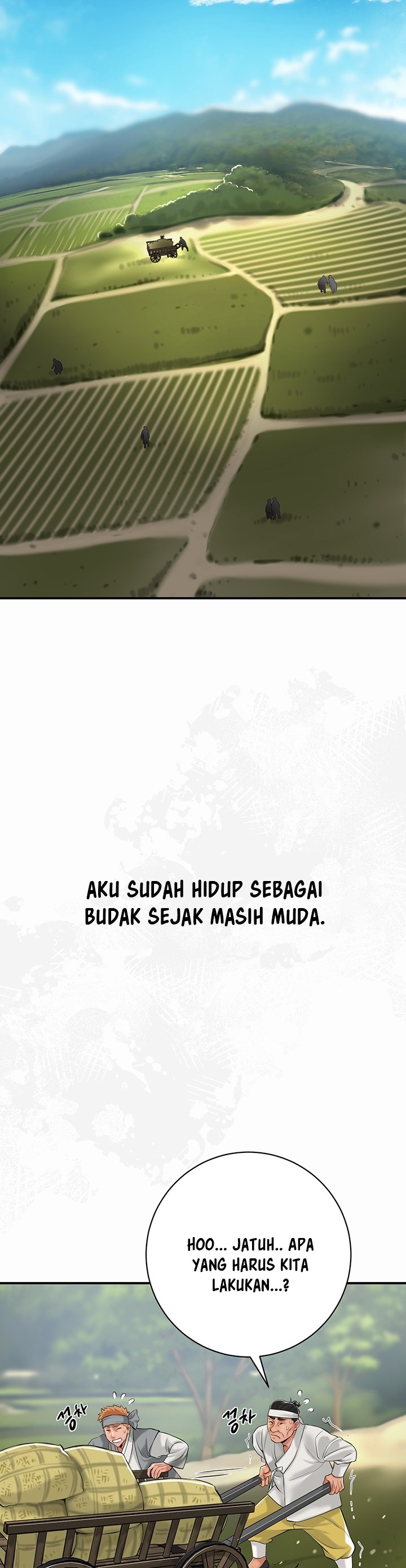 Brothel - Chapter 1 18