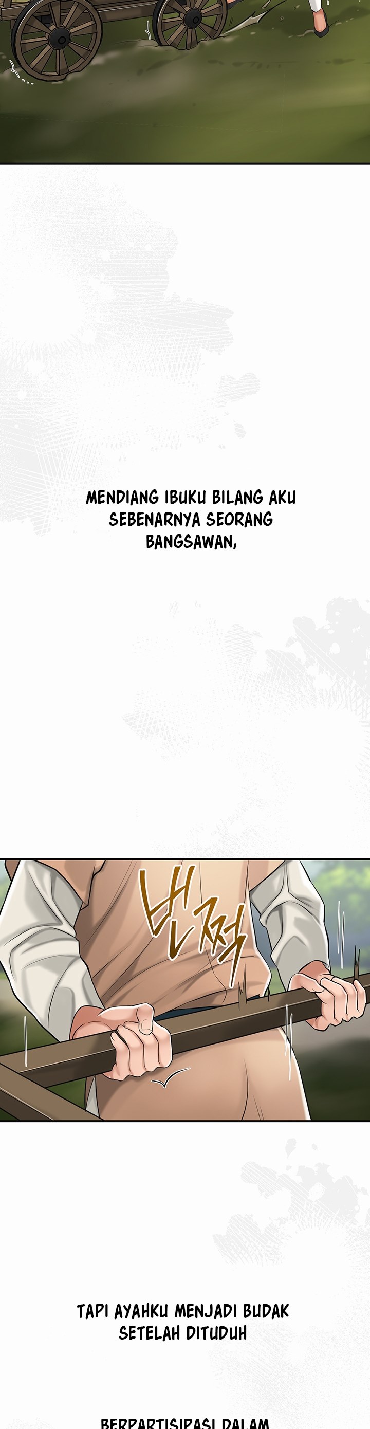 Brothel - Chapter 1 19