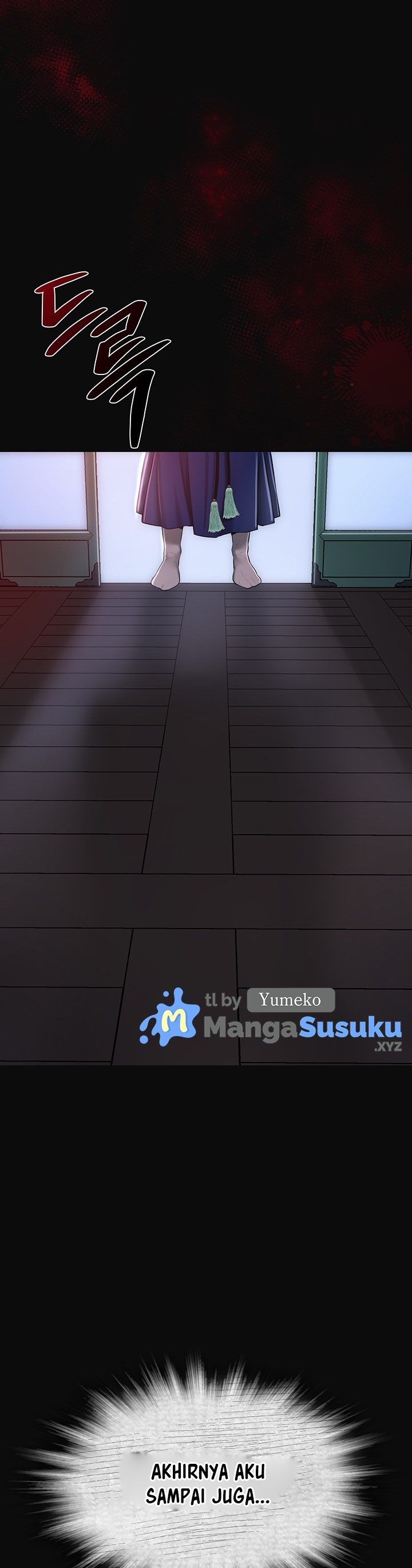 Brothel - Chapter 1 10