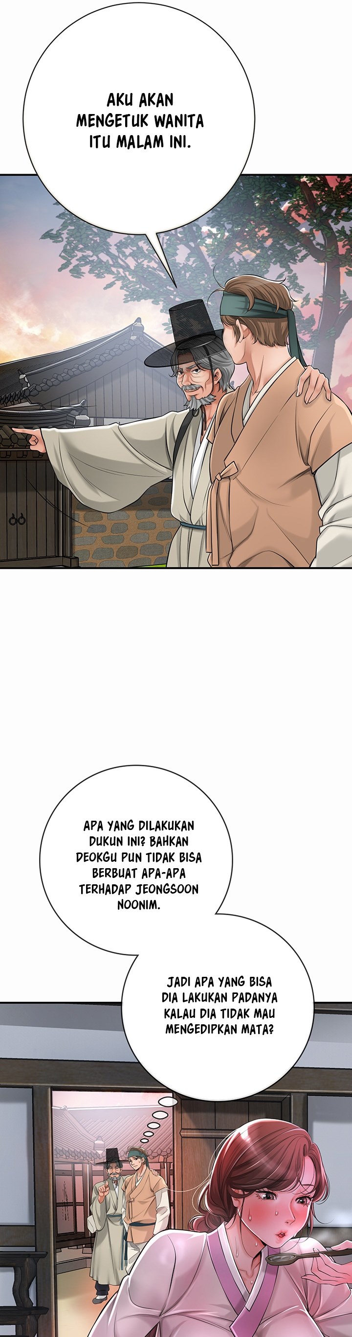 Brothel - Chapter 1 62