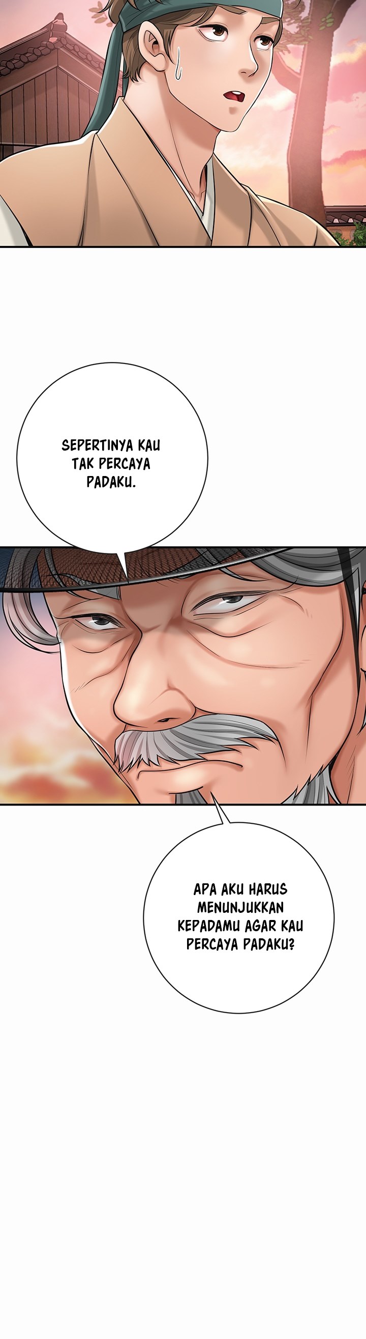 Brothel - Chapter 1 61