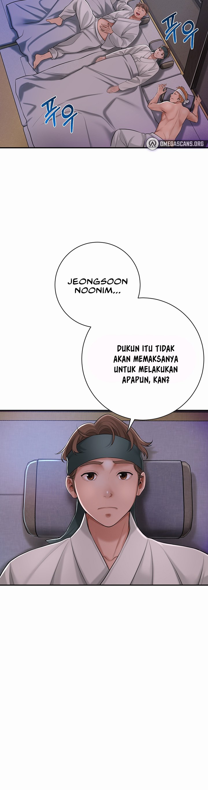 Brothel - Chapter 1 66