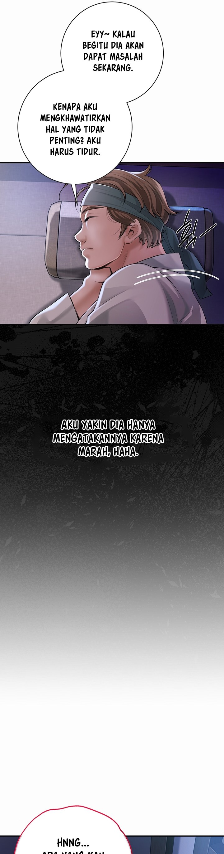 Brothel - Chapter 1 67