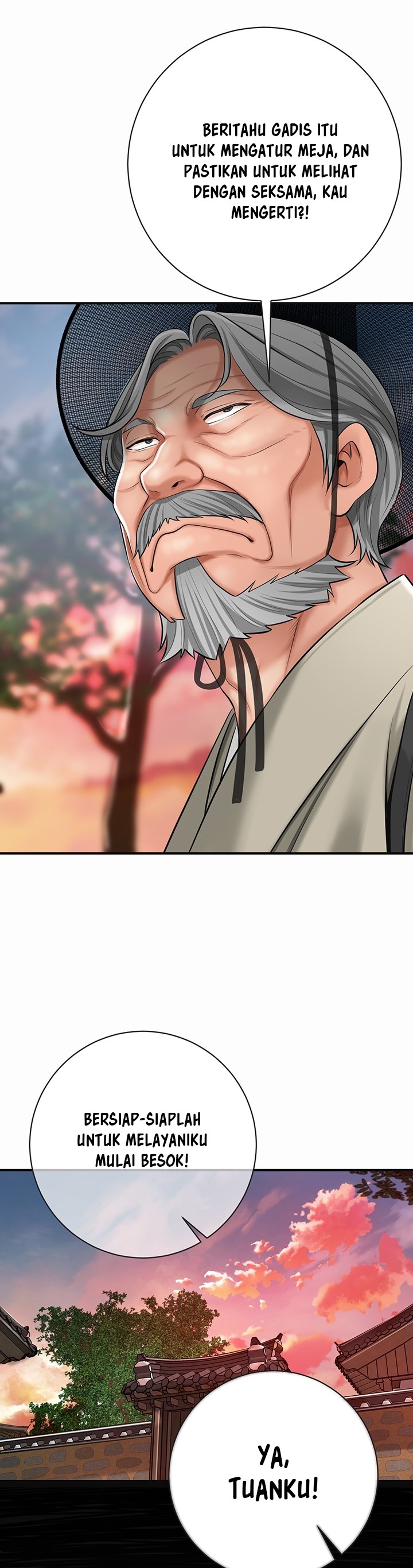 Brothel - Chapter 1 64