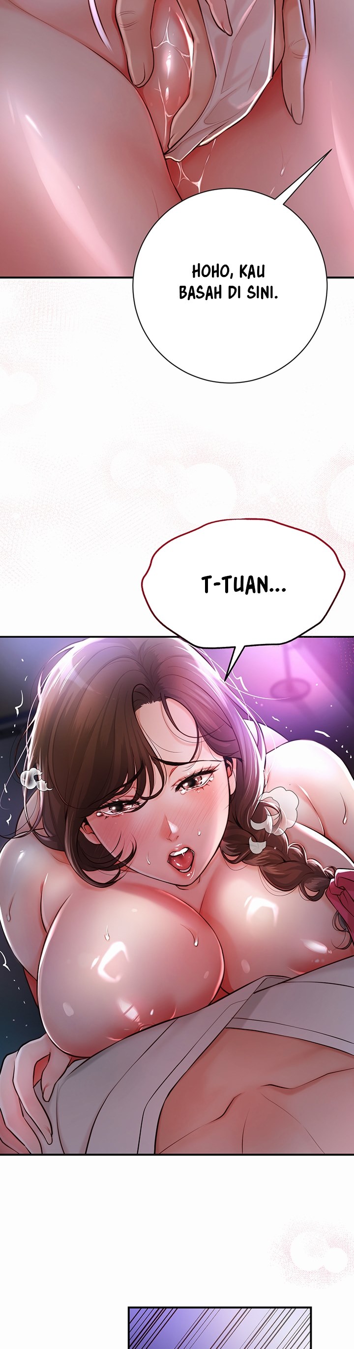 Brothel - Chapter 1 70