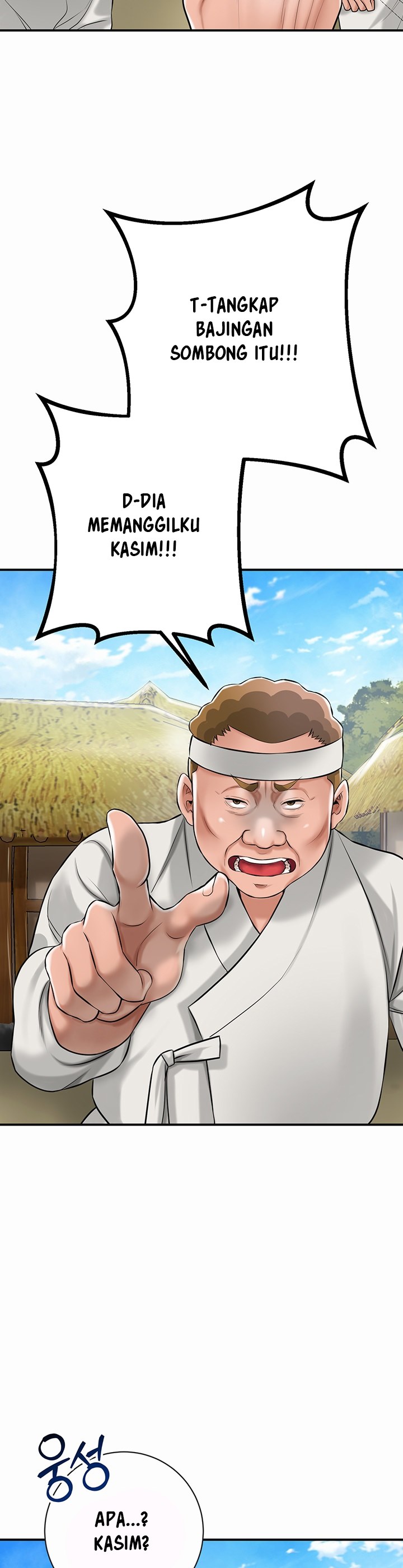 Brothel - Chapter 1 48