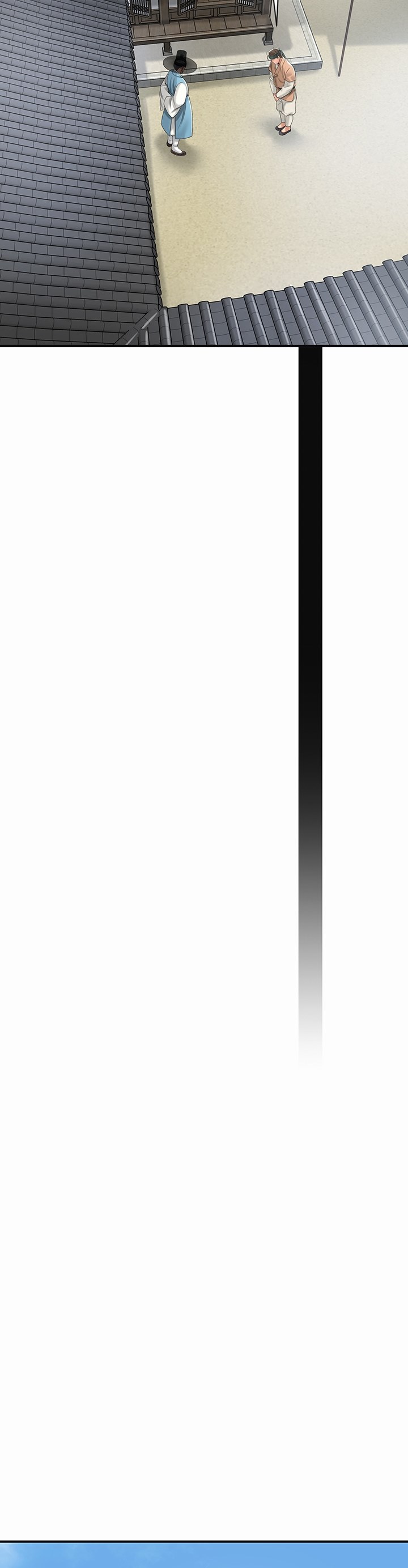 Brothel - Chapter 1 41